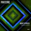 Jack Doe & John White - Night Express - Single